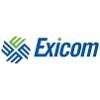 Exicom Logo