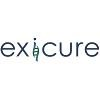 Exicure Logo