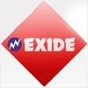 Exide Industries Logo
