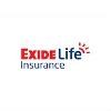 Exide Life Logo