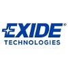 Exide Technologies Logo