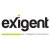 Exigent Group Logo
