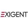 Exigent Technologies Logo