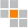Exiger Logo