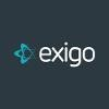 Exigo Office Logo