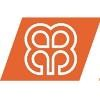 Exim Bank Logo