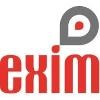 Exim Licensing USA Logo