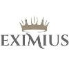 Eximius Coffee Logo