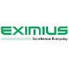 Eximius Design Logo