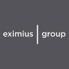 Eximius Group Logo