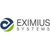 Eximius Systems Logo