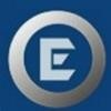 Eximius Technologies Logo