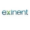 Exinent Logo