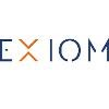 Exiom Partners Logo