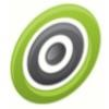 Exiom Technologies Logo
