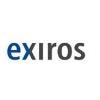 Exiros Logo