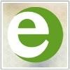 Exist Global Logo
