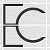 Existing Conditions Surveys Logo