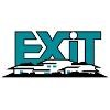 EXIT Real Estate Results Logo