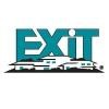 Exit Realty Specialists Logo