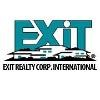 Exit Realty Logo