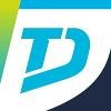 ExitCertified Logo