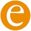 exito Logo