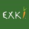 Exki Logo
