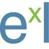 ExL Events Logo