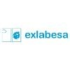 exlabesa Logo