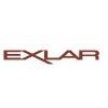 Exlar Logo