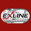 Exline Logo
