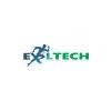 ExlTech Logo