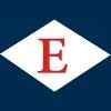 Exmar Logo