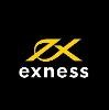 Exness Logo