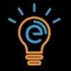 Exnovation InfoLabs Logo