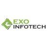 EXO InfoTech Logo