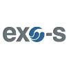 Exo-s Logo