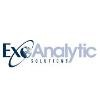 ExoAnalytic Solutions Logo