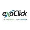 ExoClick Logo
