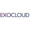 EXOCLOUD Logo