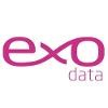 Exodata Logo