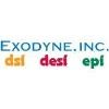 Exodyne Logo