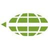 ExOfficio Logo