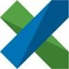 EXOGROUP Logo