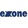 Exone IT-Systeme Logo