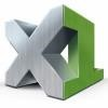 ExOne Logo