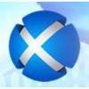 Exopack Logo