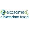 Exosome Diagnostics Logo