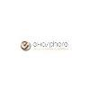 EXOSPHERE Logo